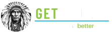GetCalledNow