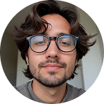 GetCalledNow client