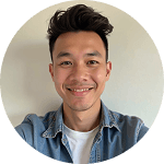 GetCalledNow client