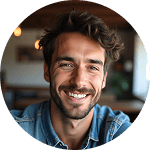 GetCalledNow client